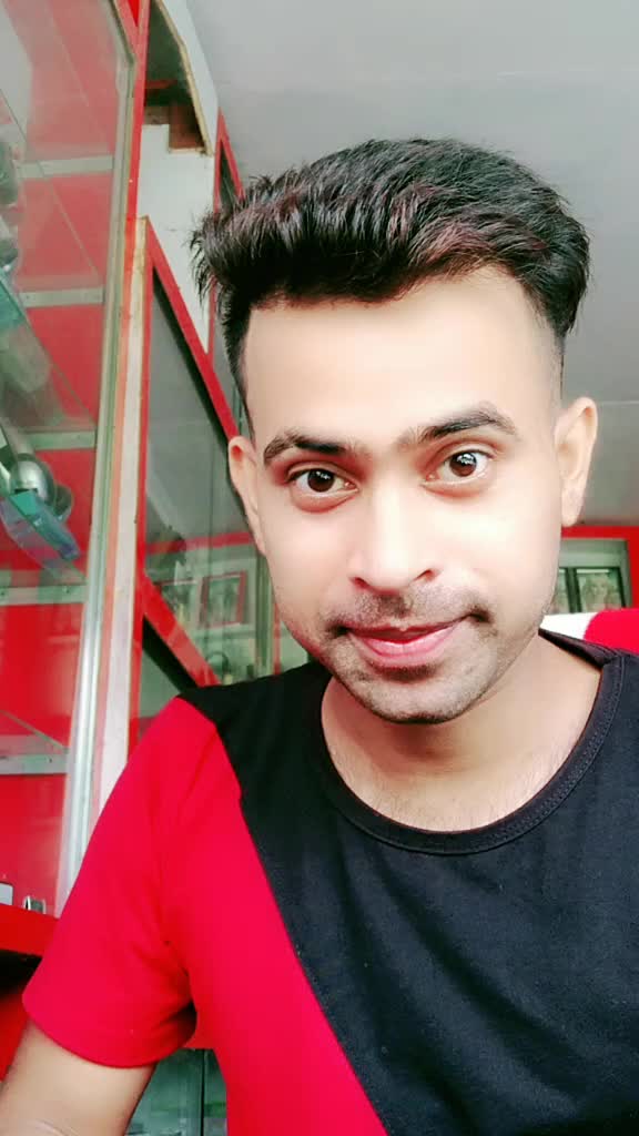 @Harimohan