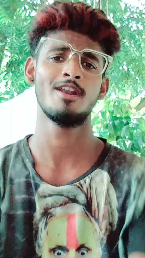 @Dhee10Raju fan ekada