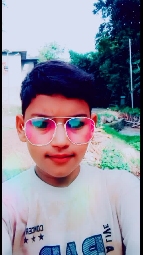 @choudharyPrince