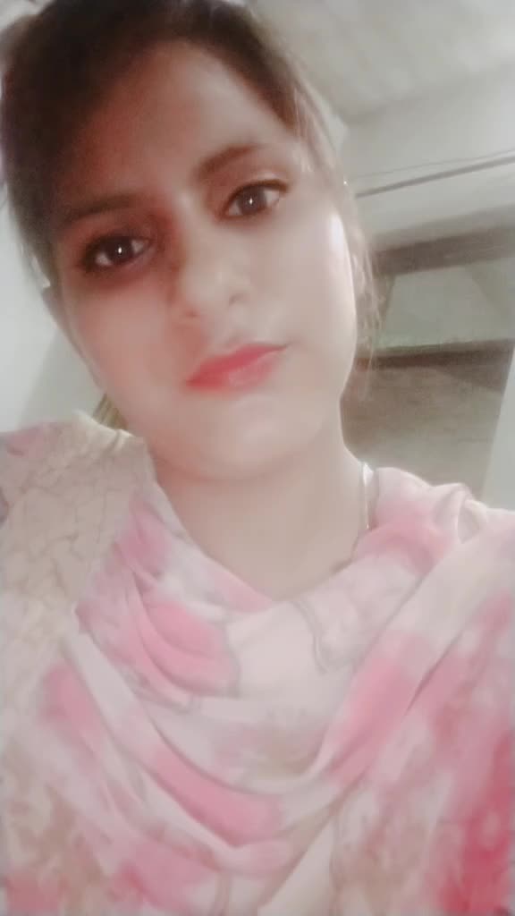 @Sabgunjeet Kaur
