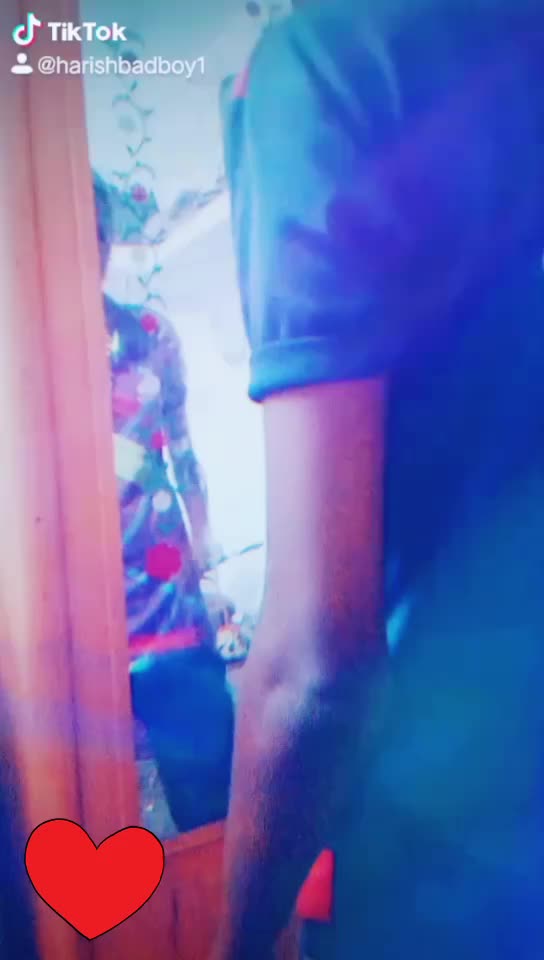 @๐ฌ Harish Bad Boy ๐ฌ