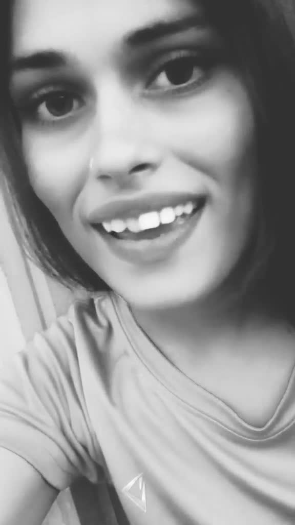 @call me chiku😍🥰😘