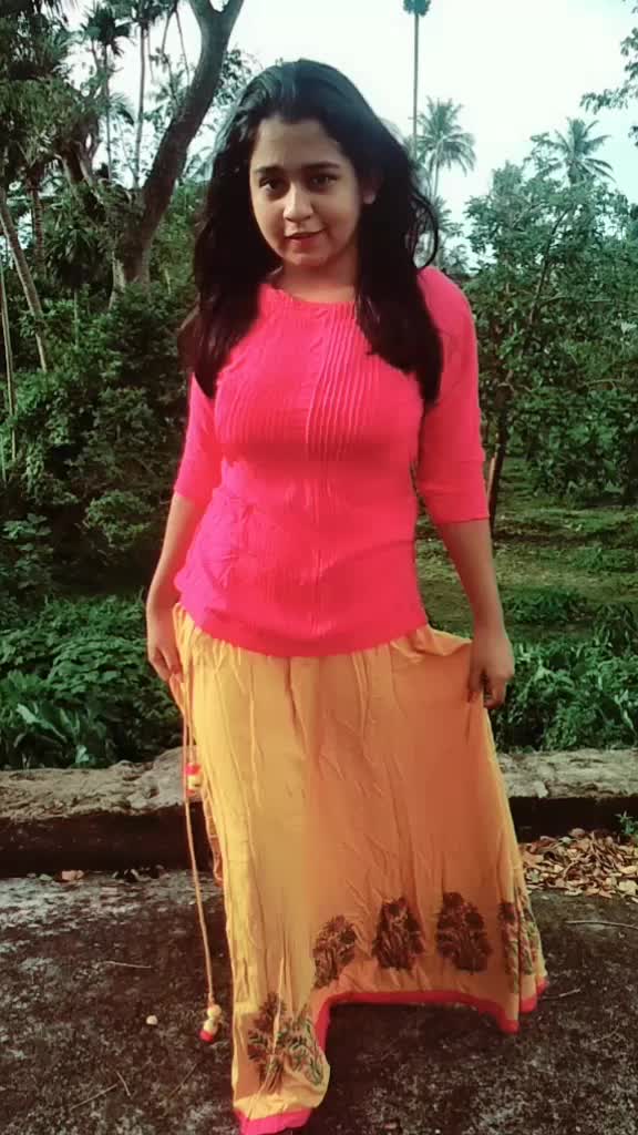 @@Ankita