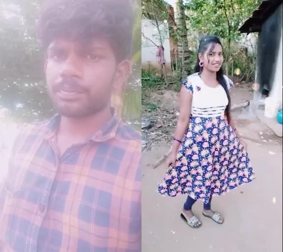 @mahadevswamy