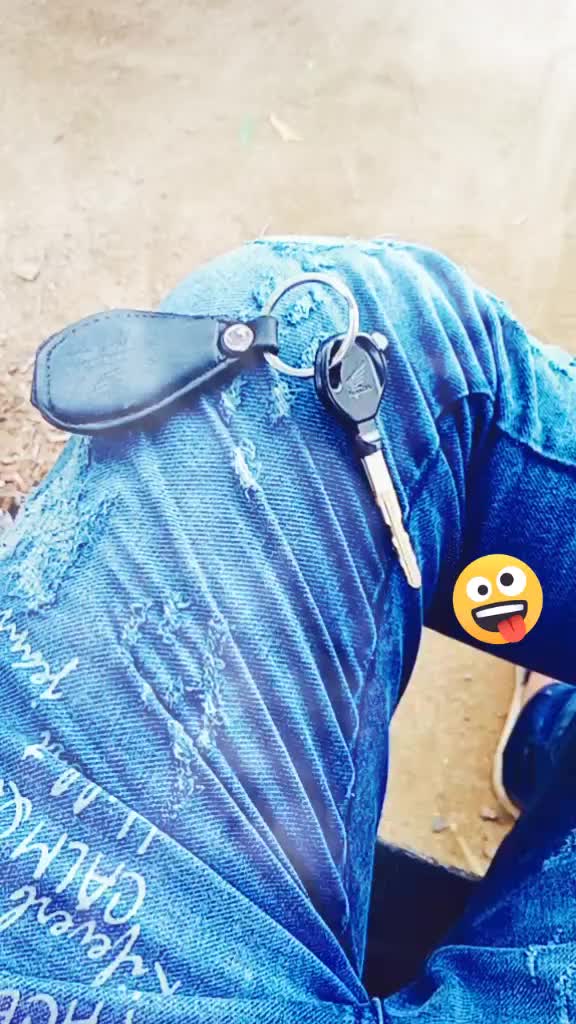 @Mr.Dio_kid26