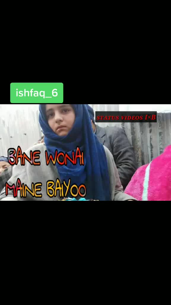 @ishfaq sultan