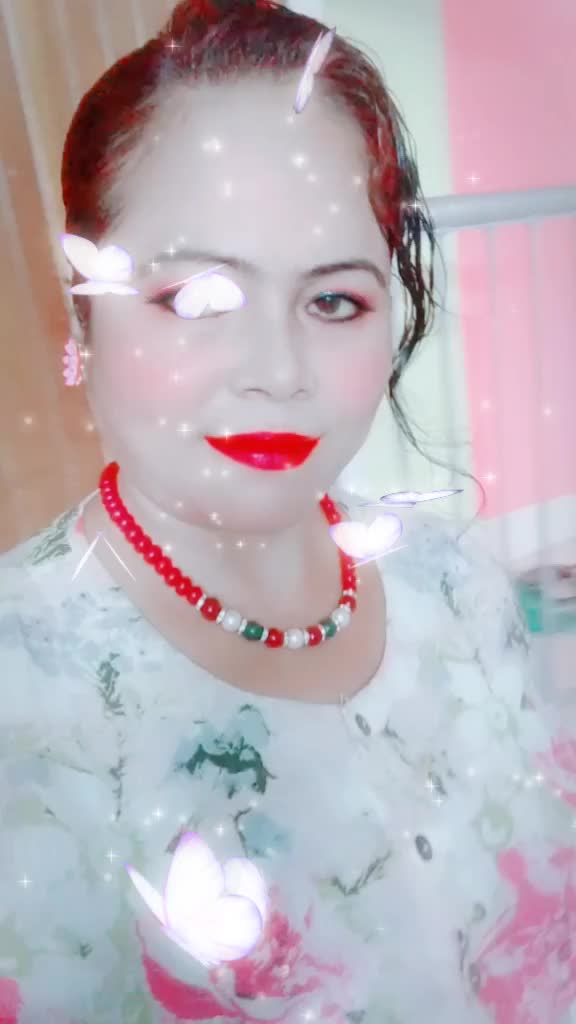 @moni kashyap 149