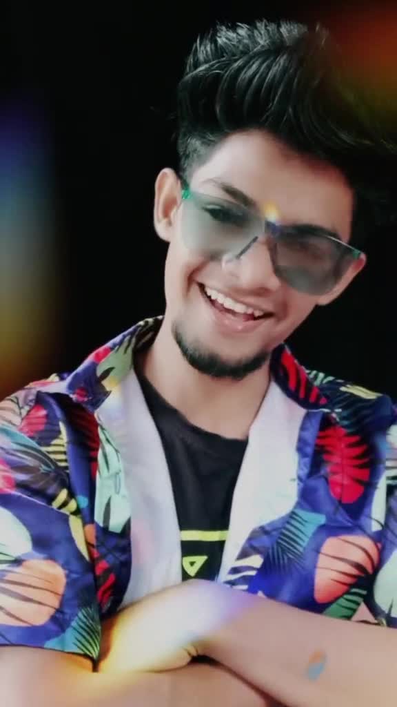 @Safvan ODz ⏺️