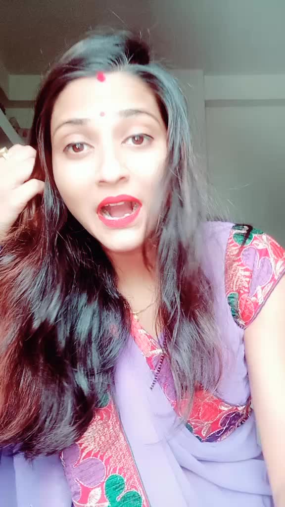 @sinku