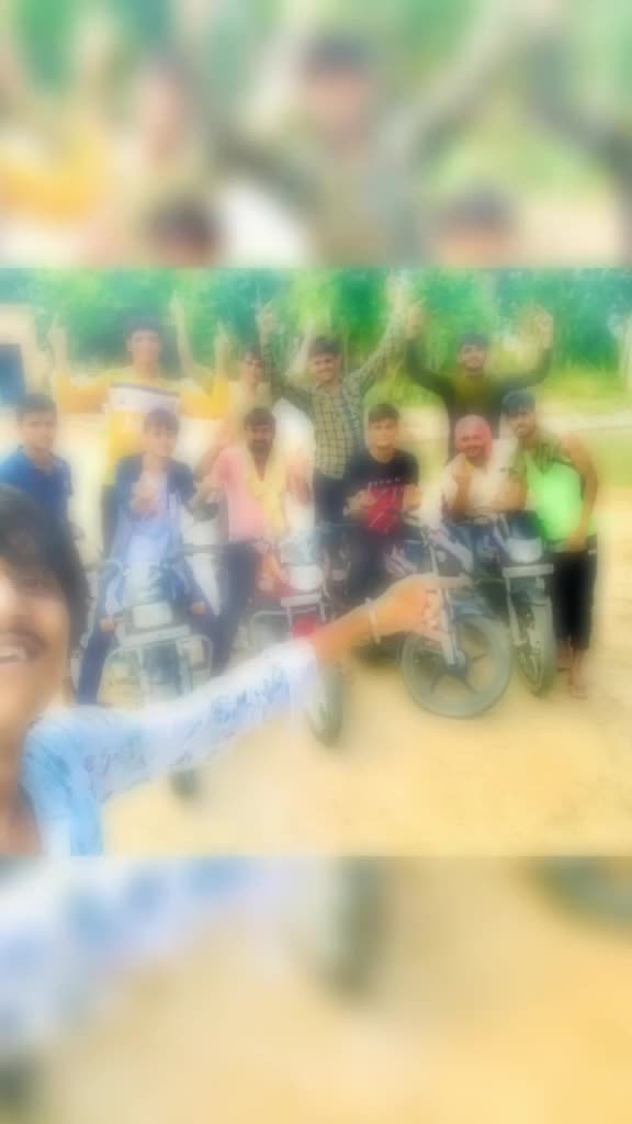 @naveen Rajput