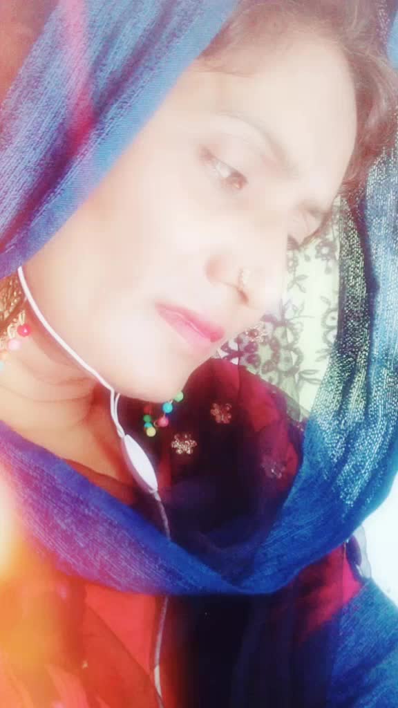 @Gursharanjit Kaur