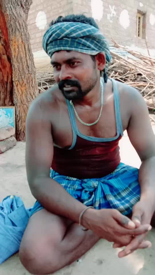@venkatesh.m