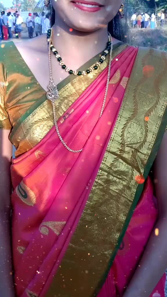 @sushmitha gowda 😍