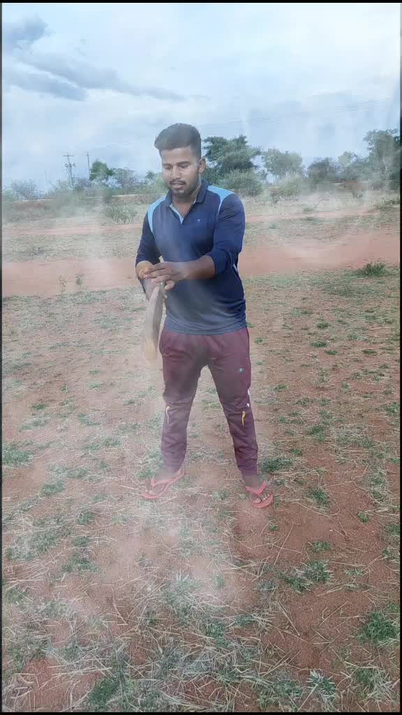 @Ravikumar Pasula