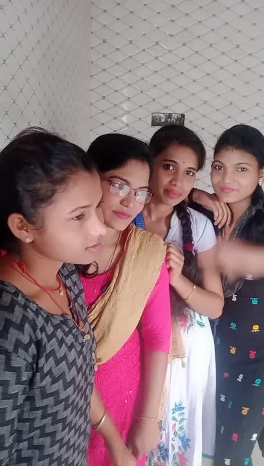 @Namita Sundaray