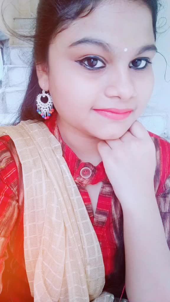 @Reethu_mudhiraj👑