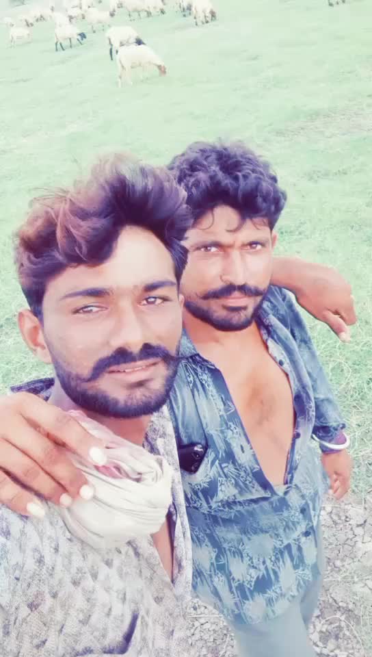 @ખીમાનાથા ખીમાનાથા