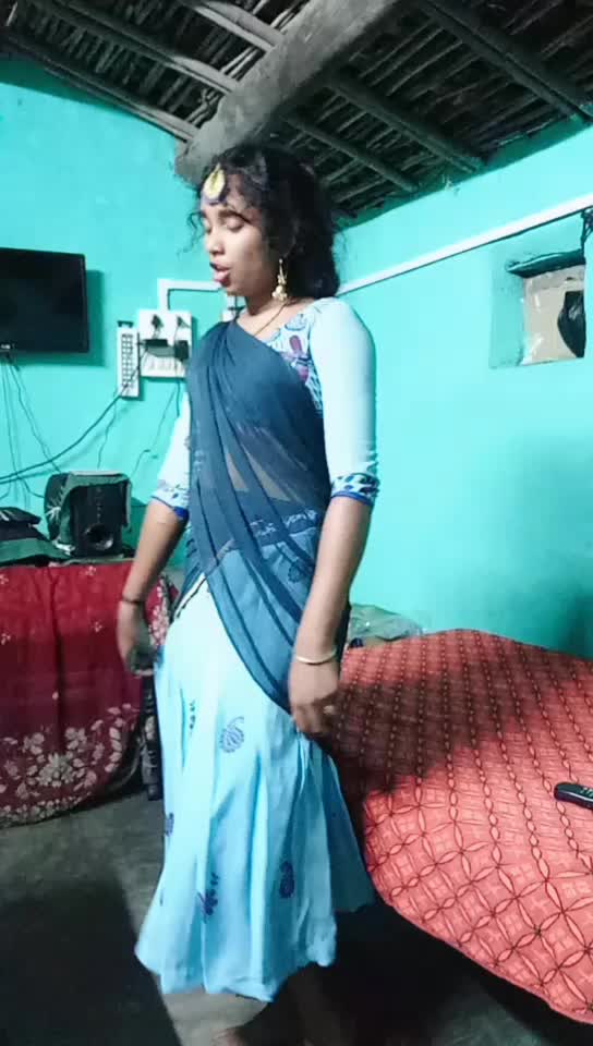 @user81970263616