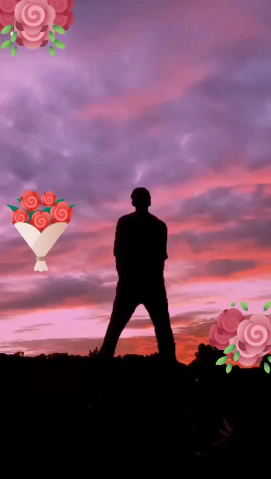 @asha_2687