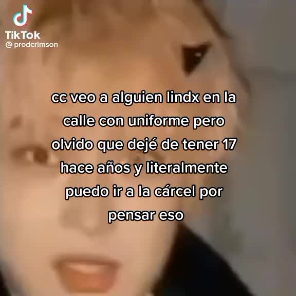 @Niskittles
