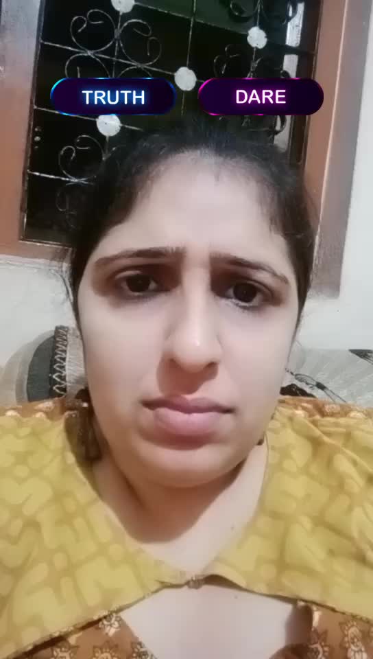 @nupur141400