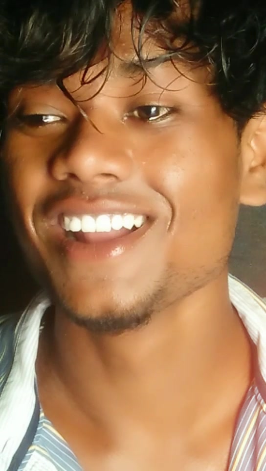 @🌟CօօʟɛֆƬ🌟฿ǟD🌟ɮoy
