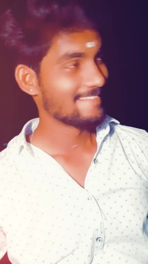 @gokul