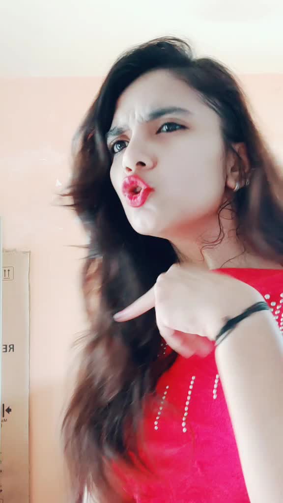 @Tanya vyas