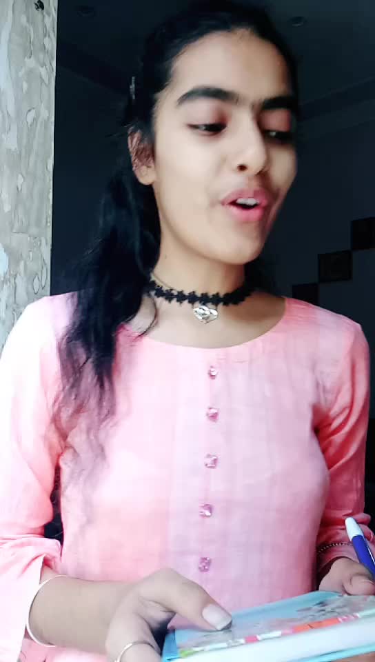 @Roop kahlon