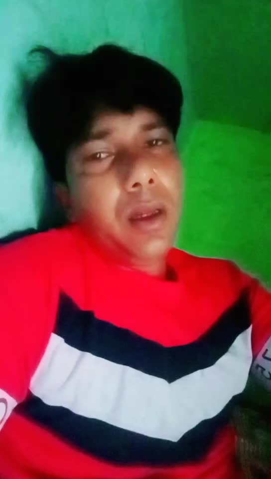 @RaviBagri