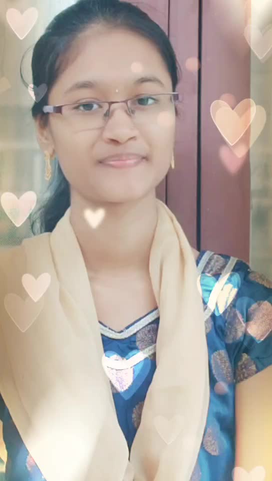 @💖 GAYATHRIREDDY 💖