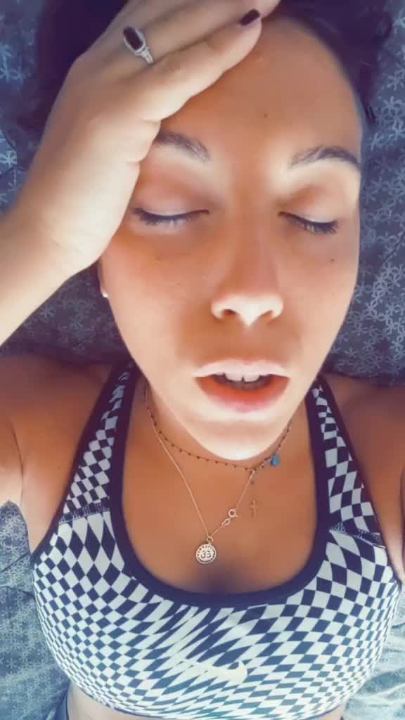 @Julia Sofia