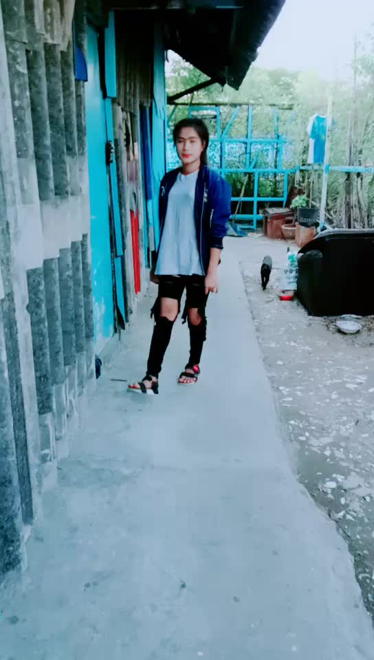 @♠๐ฑpa๐pa