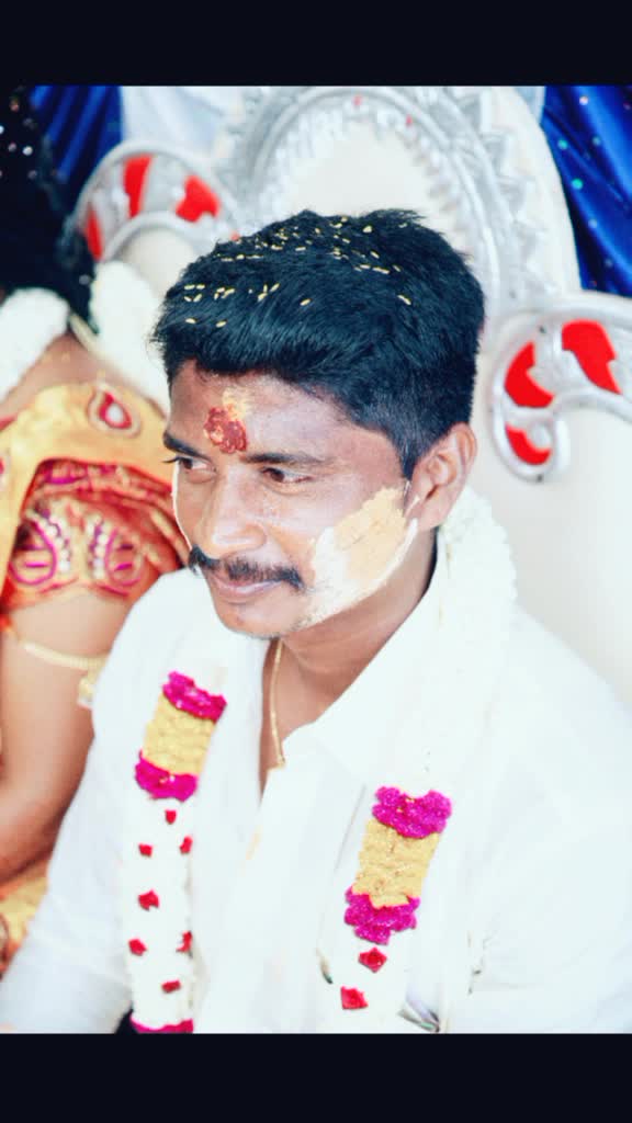 @★KING_KARTHIK★