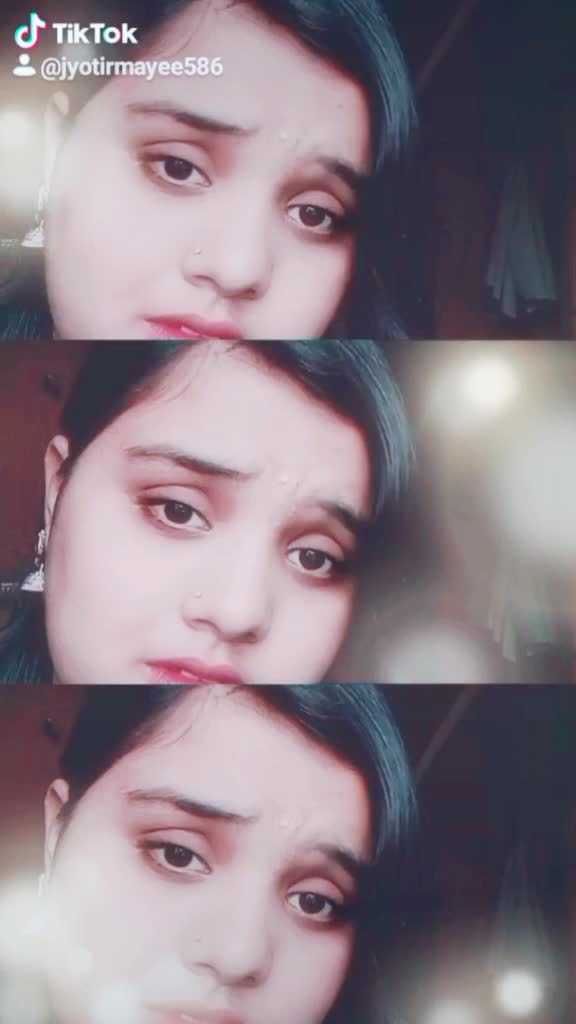 @༒꧁jyoti꧂༒