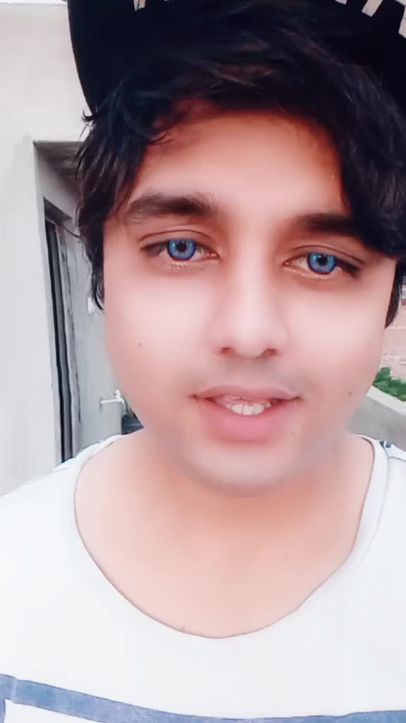 @Ravi Raj