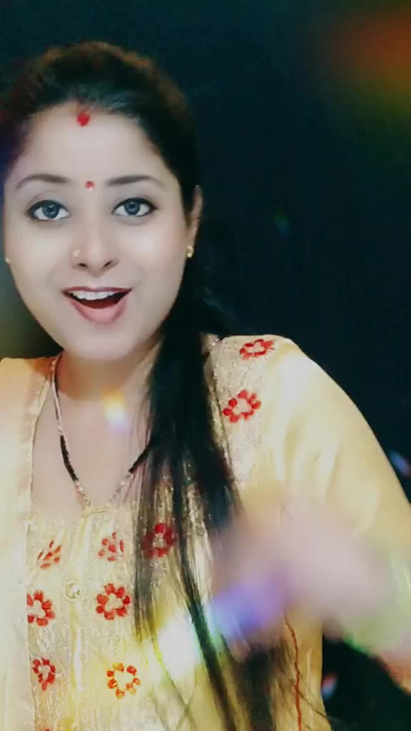 @Deepa chawla