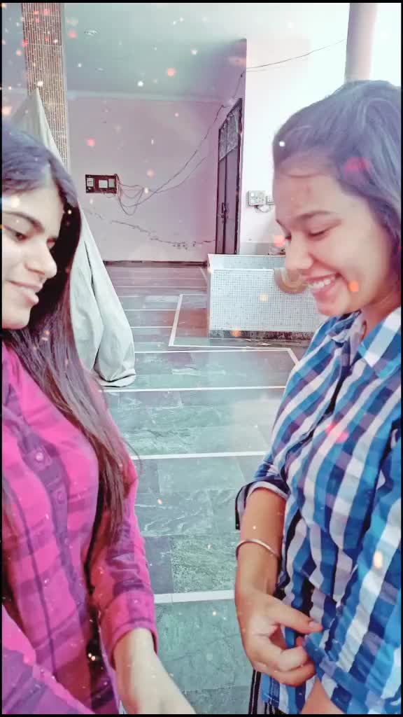 @jot Kaur kular😎