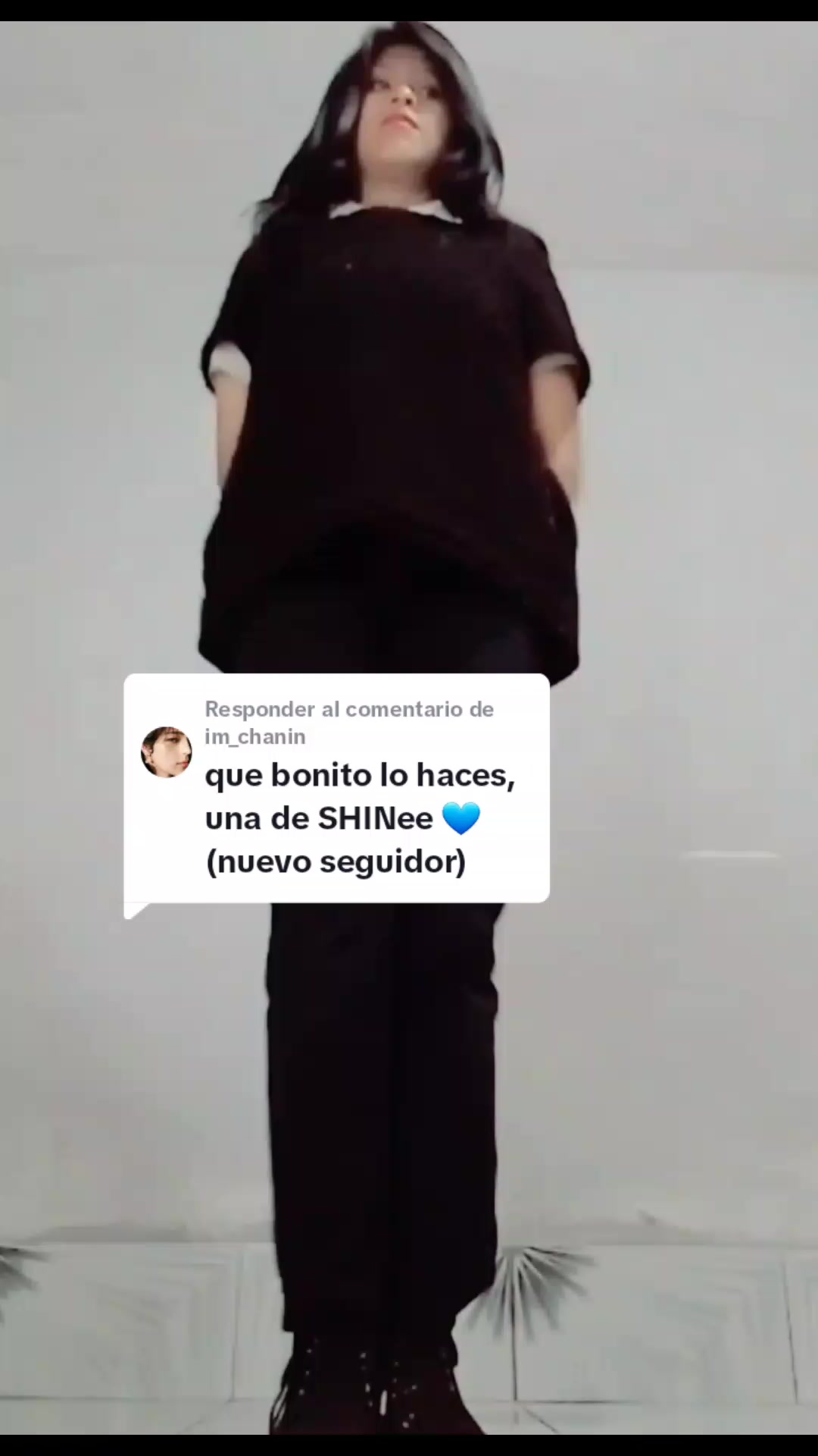 @Paola