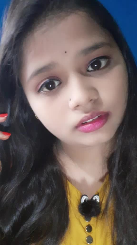 @Bhagyalaxmisatapathy