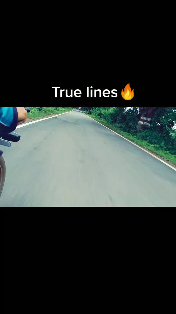 @Sachin Hebballi