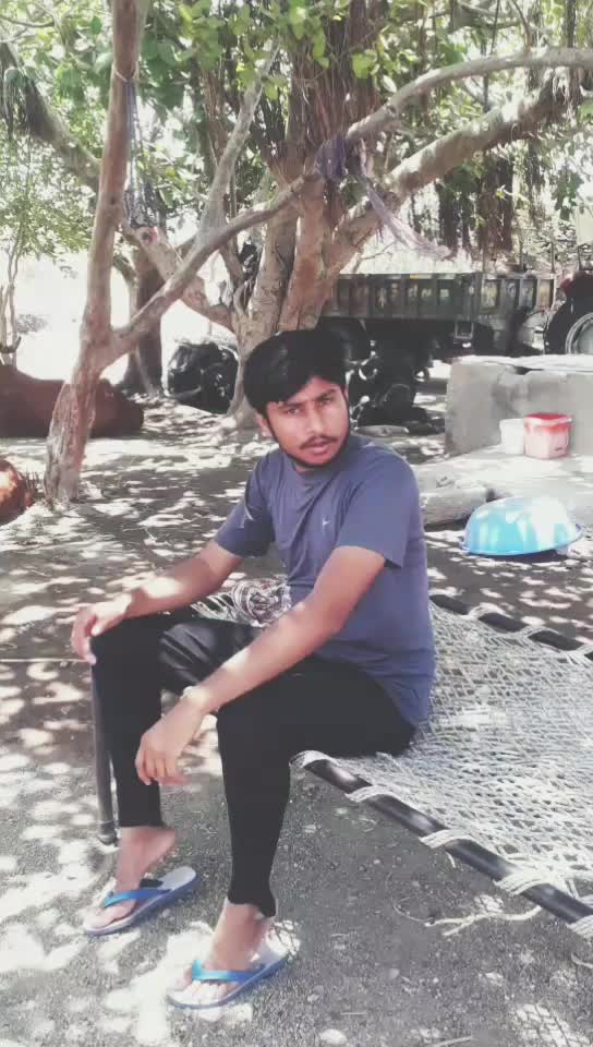 @Ahir dilip