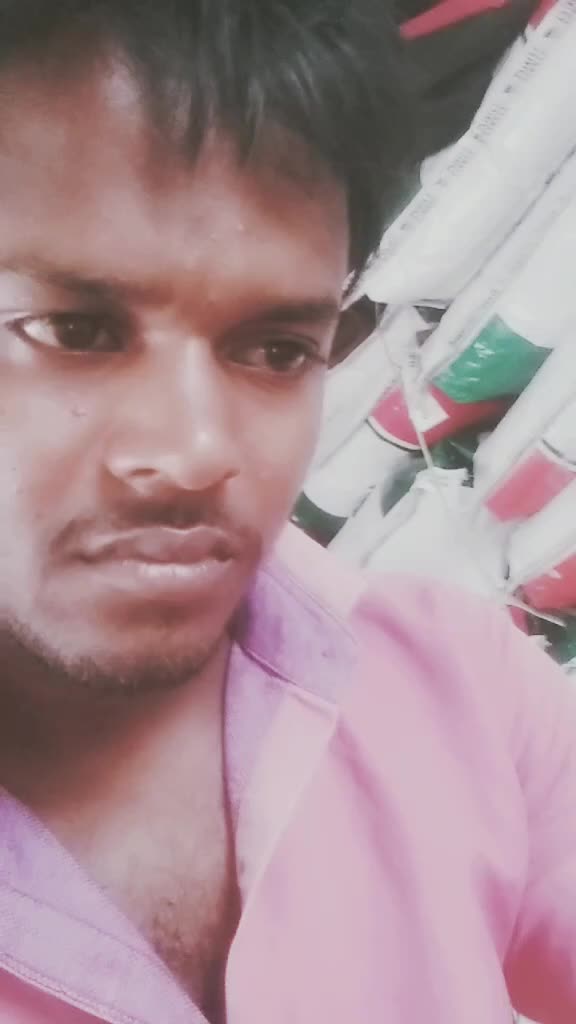 @Ratnakar K