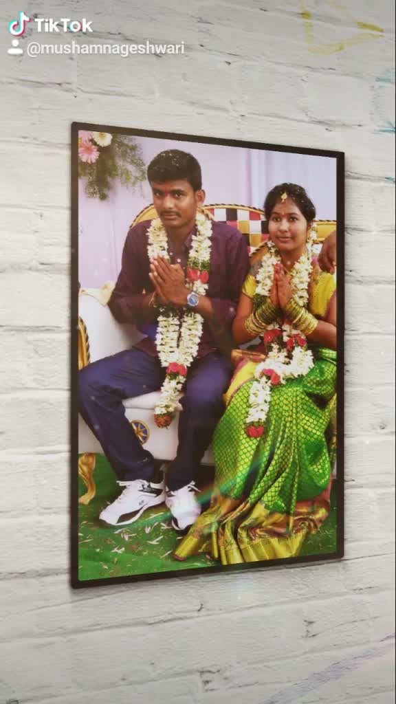 @chitti
