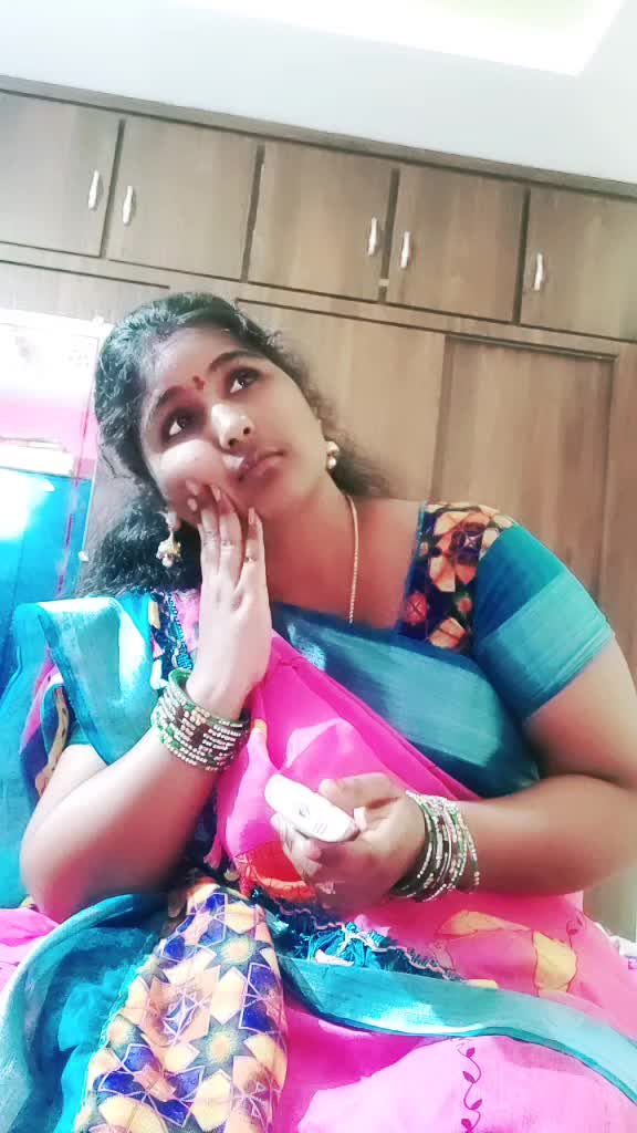 @vasantha