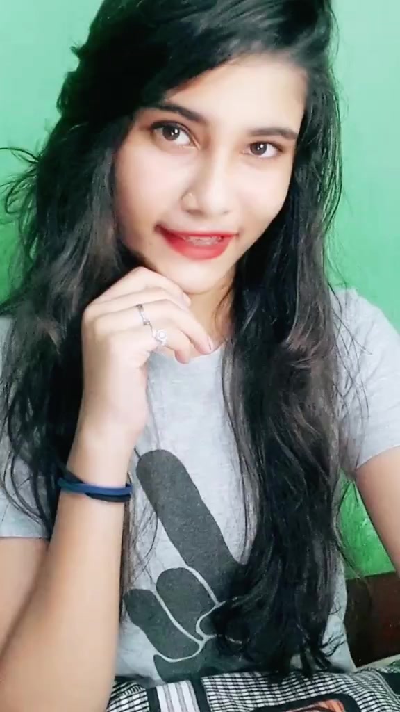 @❤_vidya_❤