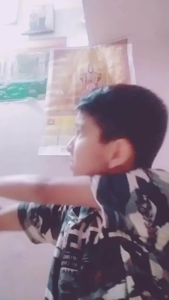 @Yash Rana