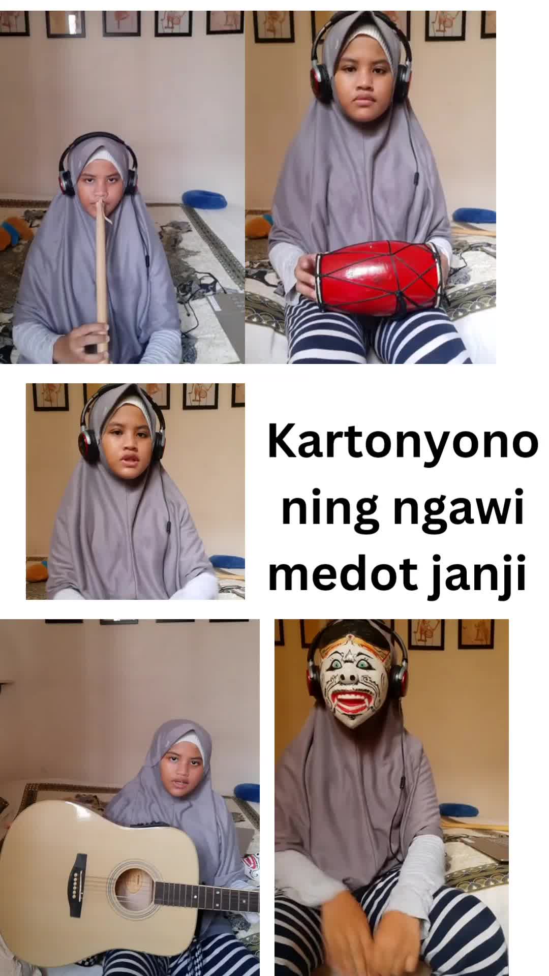 @rasyidakamilajava