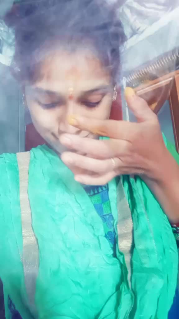 @madhu 143