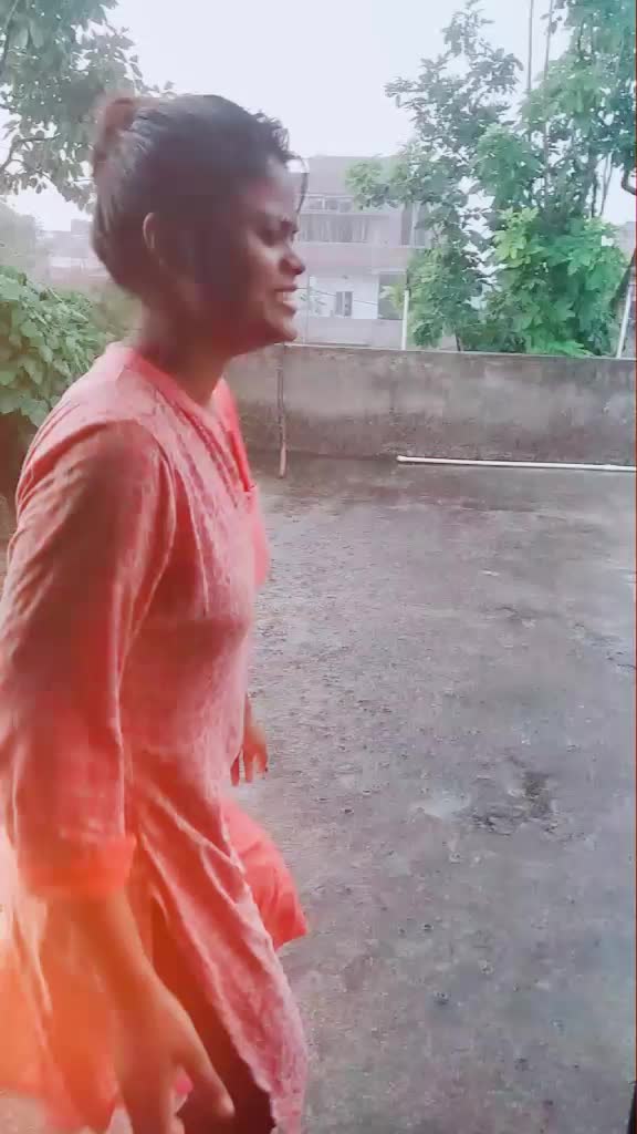 @Dolly Kumari